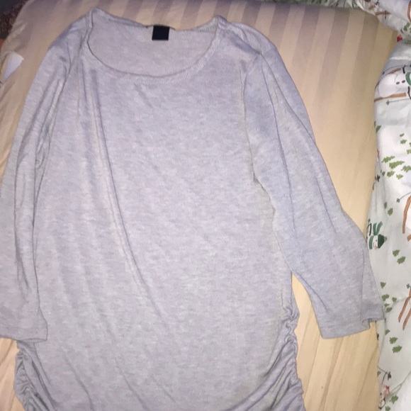 shirt - Picture 1 of 1